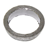 Max Maxb Graphite Gasket For CFmoto CF500 ATV X5 X6 CF550 9010-020102-10001 CF500 550