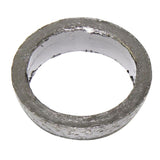 Max Maxb Graphite Gasket For CFmoto CF500 ATV X5 X6 CF550 9010-020102-10001 CF500 550