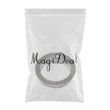 Max Maxb Graphite Gasket For CFmoto CF500 ATV X5 X6 CF550 9010-020102-10001 CF500 550