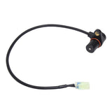 Max New Mileage Sensor for CFMOTO CFX8 CF800 800CC ATV 800 7020-150400