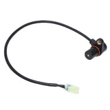 Max New Mileage Sensor for CFMOTO CFX8 CF800 800CC ATV 800 7020-150400
