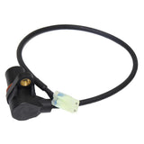 Max New Mileage Sensor for CFMOTO CFX8 CF800 800CC ATV 800 7020-150400