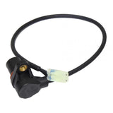 Max New Mileage Sensor for CFMOTO CFX8 CF800 800CC ATV 800 7020-150400