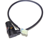 Max New Mileage Sensor for CFMOTO CFX8 CF800 800CC ATV 800 7020-150400