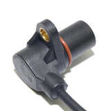 Max New Mileage Sensor for CFMOTO CFX8 CF800 800CC ATV 800 7020-150400