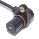 Max New Mileage Sensor for CFMOTO CFX8 CF800 800CC ATV 800 7020-150400