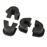 Max Maxb Variator Slides Key Guides set for CFMoto CF Motor 500cc CF500 ATV UTV