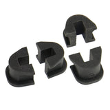 Max Maxb Variator Slides Key Guides set for CFMoto CF Motor 500cc CF500 ATV UTV