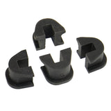 Max Maxb Variator Slides Key Guides set for CFMoto CF Motor 500cc CF500 ATV UTV