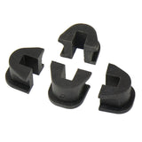 Max Maxb Variator Slides Key Guides set for CFMoto CF Motor 500cc CF500 ATV UTV