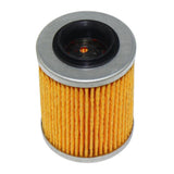 Max Maxb Replacement For CFMOTO CF800 Oil filter 800cc engine ATV UTV