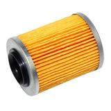 Max Maxb Replacement For CFMOTO CF800 Oil filter 800cc engine ATV UTV