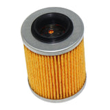 Max Maxb Replacement For CFMOTO CF800 Oil filter 800cc engine ATV UTV