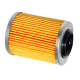Max Maxb Replacement For CFMOTO CF800 Oil filter 800cc engine ATV UTV