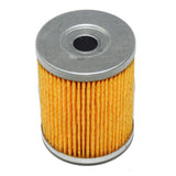 Max Maxb Replacement For CFMOTO CF800 Oil filter 800cc engine ATV UTV
