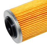 Max Maxb Replacement For CFMOTO CF800 Oil filter 800cc engine ATV UTV