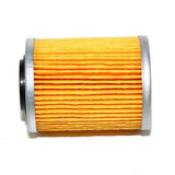 Max Maxb Replacement For CFMOTO CF800 Oil filter 800cc engine ATV UTV