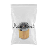 Max Maxb Replacement For CFMOTO CF800 Oil filter 800cc engine ATV UTV