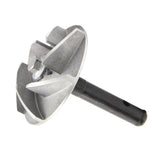 Max Maxb Motor pump Impeller Assembly for CF 800cc UTV CF MOTO ATV Quad