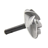 Max Maxb Motor pump Impeller Assembly for CF 800cc UTV CF MOTO ATV Quad