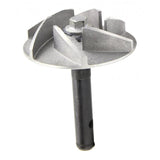 Max Maxb Motor pump Impeller Assembly for CF 800cc UTV CF MOTO ATV Quad