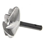 Max Maxb Motor pump Impeller Assembly for CF 800cc UTV CF MOTO ATV Quad