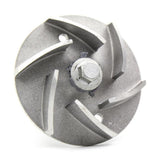 Max Maxb Motor pump Impeller Assembly for CF 800cc UTV CF MOTO ATV Quad