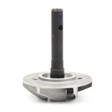 Max Maxb Motor pump Impeller Assembly for CF 800cc UTV CF MOTO ATV Quad