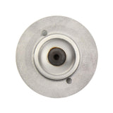 Max Maxb Motor pump Impeller Assembly for CF 800cc UTV CF MOTO ATV Quad