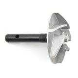 Max Maxb Motor pump Impeller Assembly for CF 800cc UTV CF MOTO ATV Quad