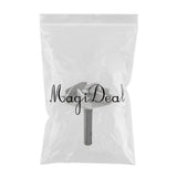 Max Maxb Motor pump Impeller Assembly for CF 800cc UTV CF MOTO ATV Quad