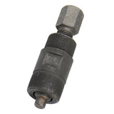 Max Maxb Motorcycle Flywheel Puller Magneto Motor Stator Tool Pull Code for CG125cc