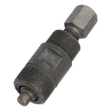Max Maxb Motorcycle Flywheel Puller Magneto Motor Stator Tool Pull Code for CG125cc