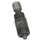 Max Maxb Motorcycle Flywheel Puller Magneto Motor Stator Tool Pull Code for CG125cc