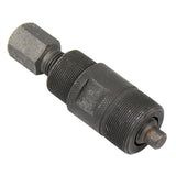 Max Maxb Motorcycle Flywheel Puller Magneto Motor Stator Tool Pull Code for CG125cc