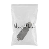 Max Maxb Motorcycle Flywheel Puller Magneto Motor Stator Tool Pull Code for CG125cc