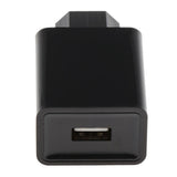 Maxbell Electric vehicle phone charger electric vehicle charger 36-150v Black 1.2A