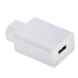 Maxbell Electric vehicle phone charger electric vehicle charger 36-150v White 2A