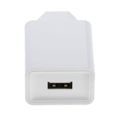 Maxbell Electric vehicle phone charger electric vehicle charger 36-150v White 2A