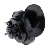 Maxbell Motorcycle Vehicle Power assisted Electric Vehicle 410Hz Snail Horn High 12V