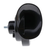 Maxbell Motorcycle Vehicle Power assisted Electric Vehicle 410Hz Snail Horn High 12V