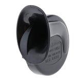 Maxbell Motorcycle Vehicle Power assisted Electric Vehicle 410Hz Snail Horn High 12V