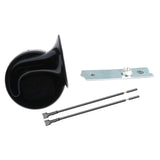 Maxbell Motorcycle Vehicle Power assisted Electric Vehicle 410Hz Snail Horn High 48V