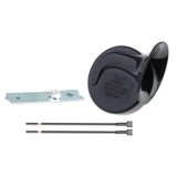 Maxbell Motorcycle Vehicle Power assisted Electric Vehicle 410Hz Snail Horn High 48V