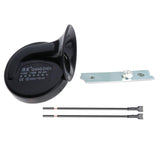 Maxbell Motorcycle Vehicle Power assisted Electric Vehicle 410Hz Snail Horn High 60V