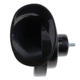 Maxbell Motorcycle Vehicle Power assisted Electric Vehicle 410Hz Snail Horn High 60V