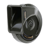 Maxbell Motorcycle Compact 12V Electric Air Loud Sound Horn Speaker Waterproof 510