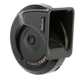 Maxbell Motorcycle Compact 12V Electric Air Loud Sound Horn Speaker Waterproof 510