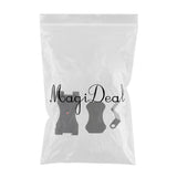 Maxbell Motorbike Mobile Phone GPS Handlebar Bracket Mount Charging Holder Grip