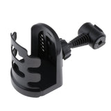 Maxbell Universal Handlebar Water Cup Holder Kettle Rack Quick-disassembly